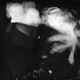 Illustration for article titled Long Exposure Photographs Reveal How Lovers Sleep